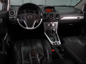 Внедорожник Opel Antara 2013 года, 1089000 рублей, Воронеж