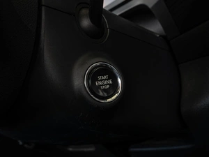 Внедорожник Skoda Kodiaq 2021 года, 3350000 рублей, Краснодар