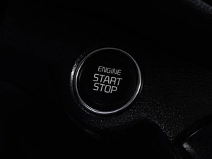 Седан Kia K3 2018 года, 1849000 рублей, Тюмень