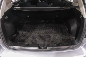 Хетчбэк Subaru Impreza 2019 года, 1749000 рублей, Новокузнецк