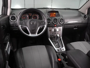 Внедорожник Opel Antara 2013 года, 1049000 рублей, Воронеж