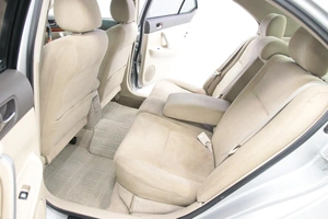 Седан Toyota Premio 2005 года, 748000 рублей, Солонцы