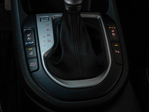 Седан Kia K3 2018 года, 2069000 рублей, Ставрополь