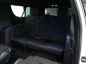 Внедорожник Cadillac Escalade 2022 года, 10351050 рублей, Москва
