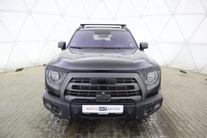 Внедорожник Haval Dargo 2023 года, 2699000 рублей, Обнинск