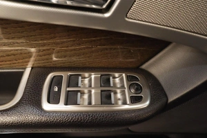 Седан Jaguar XF 2014 года, 1189000 рублей, Челябинск