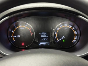 Седан ВАЗ (LADA) Granta 2021 года, 749900 рублей, Казань
