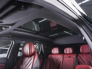 Внедорожник EXEED RX 2023 года, 3100000 рублей, Ростов-на-Дону