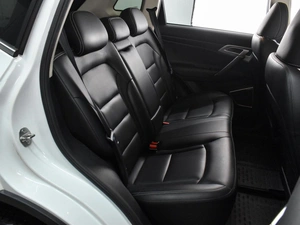 Внедорожник Geely Atlas 2018 года, 1599000 рублей, Воронеж