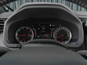 Внедорожник Toyota Land Cruiser 2021 года, 10499000 рублей, Тюмень