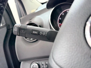 Минивэн Opel Meriva 2014 года, 825000 рублей, Орёл