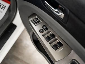 Лифтбек Toyota Prius 2010 года, 950000 рублей, Красноярск