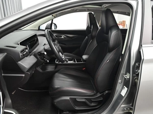 Седан Baic U5 Plus 2023 года, 1380000 рублей, Ставрополь