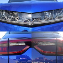 Фото