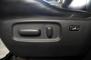 Внедорожник Toyota RAV4 2007 года, 1199000 рублей, Тюмень