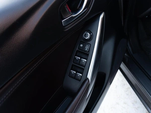 Седан Mazda 6 2017 года, 2149000 рублей, Саратов