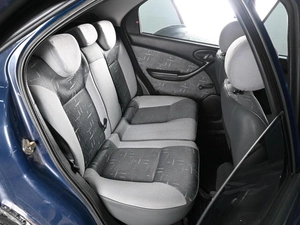 Хетчбэк Citroen Xsara 2002 года, 399000 рублей, Ростов-на-Дону