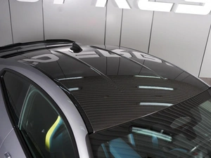 Купе BMW M4 2023 года, 12600000 рублей, Минеральные Воды