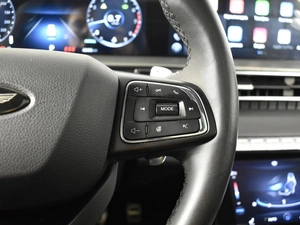 Внедорожник Chery Tiggo 8 Pro Max 2023 года, 2559900 рублей, Казань