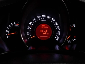 Внедорожник Kia Sportage 2010 года, 1279000 рублей, Воронеж