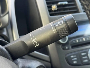 Седан Chevrolet Aveo 2012 года, 579000 рублей, Ижевск