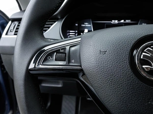 Лифтбек Skoda Octavia 2019 года, 1965000 рублей, Ставрополь