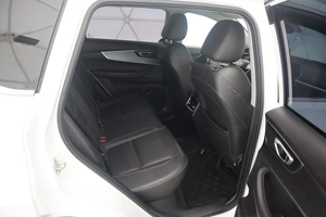 Внедорожник Chery Tiggo 7 2021 года, 1680000 рублей, Орёл