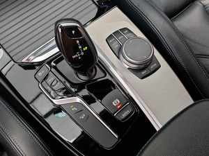 Внедорожник BMW X4 2020 года, 5470000 рублей, Краснодар