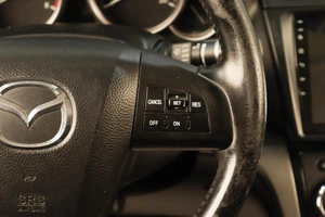 Седан Mazda 6 2011 года, 1229000 рублей, Челябинск