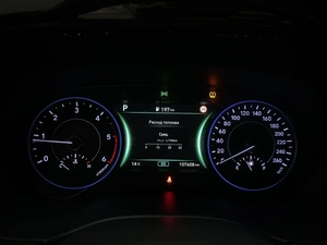 Внедорожник Hyundai Palisade 2019 года, 3947000 рублей, Солонцы