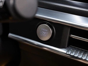 Седан Kia K5 2022 года, 3129000 рублей, Тюмень