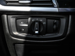 Внедорожник BMW X6 2015 года, 3179000 рублей, Кирилловка