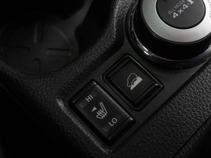 Внедорожник Nissan X-Trail 2021 года, 2699000 рублей, Тюмень