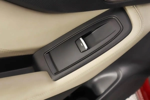 Внедорожник Subaru Forester 2019 года, 2849000 рублей, Пермь