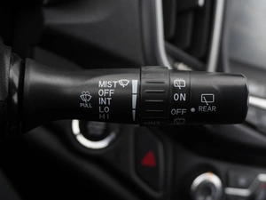 Внедорожник Chery Tiggo 5 2016 года, 880000 рублей, Тверь