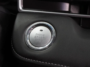 Внедорожник Chery Tiggo 7 Pro Max 2024 года, 2080000 рублей, Воронеж