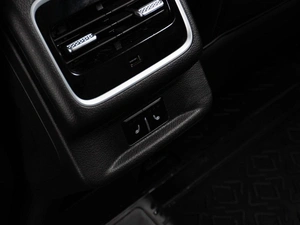Внедорожник Chery Tiggo 7 Pro Max 2024 года, 2079000 рублей, Тюмень