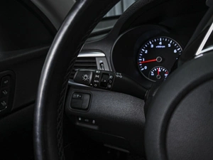 Седан Kia Optima 2019 года, 2120000 рублей, Ставрополь