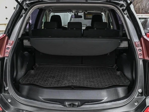 Внедорожник Toyota RAV4 2013 года, 1899000 рублей, Кирилловка