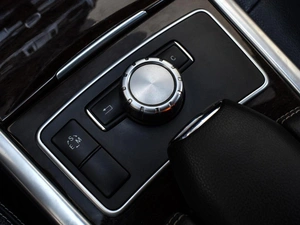 Седан Mercedes-benz E-класс 2013 года, 1715000 рублей, Краснодар