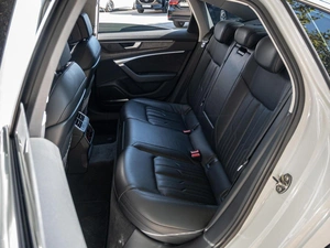 Седан Audi A6 2018 года, 3605000 рублей, Краснодар