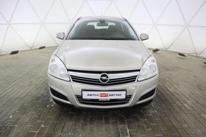 Хэтчбек 4 дв. Opel Astra 2010 года, 649000 рублей, Обнинск