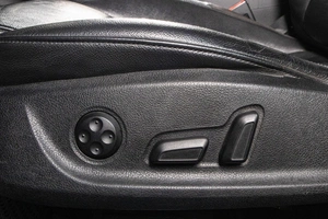 Лифтбек Audi A5 2011 года, 1389000 рублей, Сургут