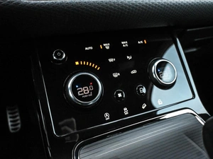 Внедорожник Land Rover Range Rover Evoque 2019 года, 3649000 рублей, Кирилловка