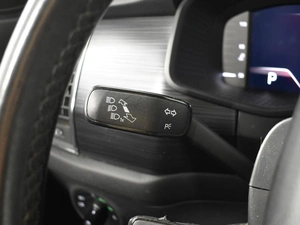 Внедорожник Skoda Kodiaq 2018 года, 1985900 рублей, Казань