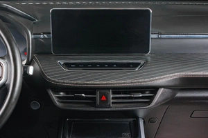 Внедорожник Haval Jolion 2023 года, 1649000 рублей, Тюмень