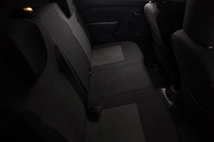 Хетчбэк Renault Sandero 2020 года, 1459000 рублей, Оренбург