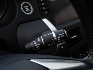 Внедорожник Land Rover Discovery Sport 2015 года, 1960000 рублей, Краснодар