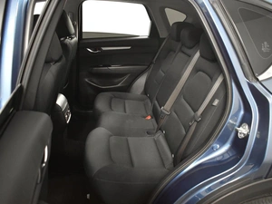 Внедорожник Mazda CX-5 2019 года, 2899900 рублей, Казань
