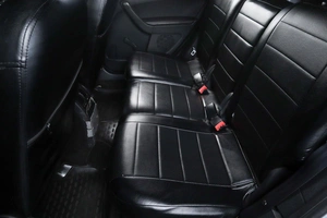 Внедорожник Skoda Yeti 2012 года, 689000 рублей, Челябинск